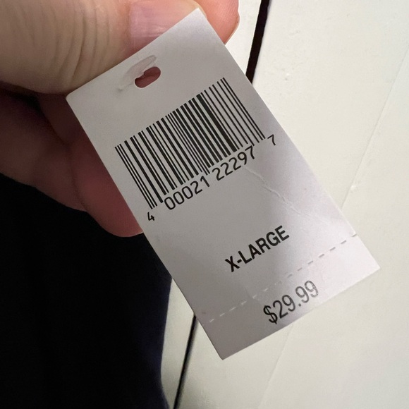 Men’s Disney cruiseline tee - Picture 3 of 4